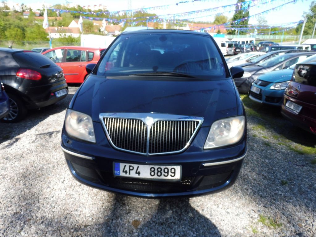 Hlavní fotka